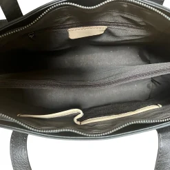 Sac arabesque Exclusivité | Laura Vita Best Sale