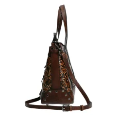 Sac arabesque Exclusivité | Laura Vita Best Sale
