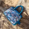 Sac ARAMIS 02 | Laura Vita Store