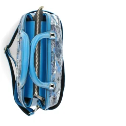 Sac ARAMIS 02 | Laura Vita Store
