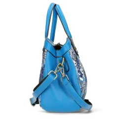 Sac ARAMIS 02 | Laura Vita Store