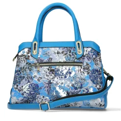 Sac ARAMIS 02 | Laura Vita Store