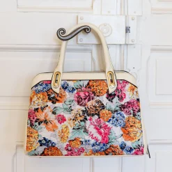 Sac ARAMIS 02 | Laura Vita Store