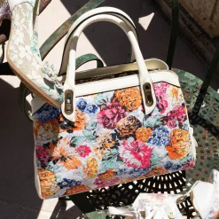Sac ARAMIS 02 | Laura Vita Store