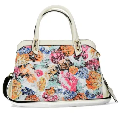 Sac ARAMIS 02 | Laura Vita Store