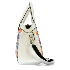 Sac ARAMIS 02 | Laura Vita Store