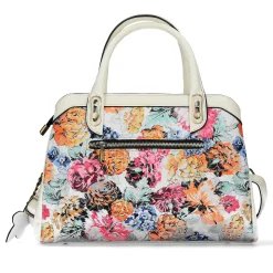 Sac ARAMIS 02 | Laura Vita Store