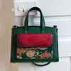 Sac ARLINA 01 | Laura Vita Sale