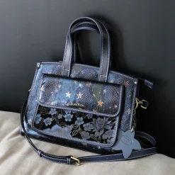 Sac ARLINA 02 | Laura Vita Cheap