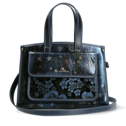 Sac ARLINA 02 | Laura Vita Cheap