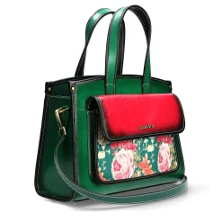 Sac ARLINA 01 | Laura Vita Sale