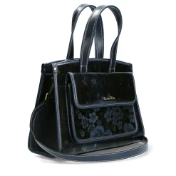 Sac ARLINA 02 | Laura Vita Cheap