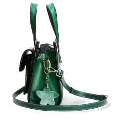 Sac ARLINA 01 | Laura Vita Sale