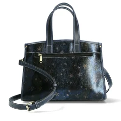 Sac ARLINA 02 | Laura Vita Cheap