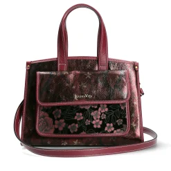 Sac ARLINA 02 | Laura Vita Cheap