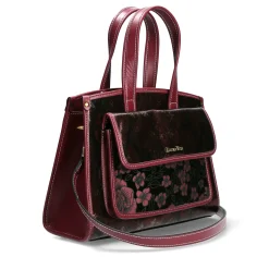 Sac ARLINA 02 | Laura Vita Cheap