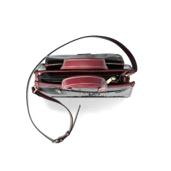 Sac ARLINA 02 | Laura Vita Cheap