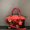 Sac ARTIRA 01 | Laura Vita Fashion