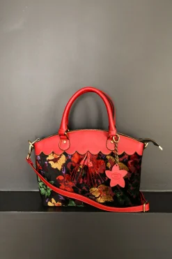 Sac ARTIRA 01 | Laura Vita Fashion