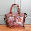 Sac ARTIRA 02 | Laura Vita Discount
