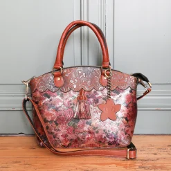 Sac ARTIRA 02 | Laura Vita Discount