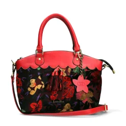 Sac ARTIRA 01 | Laura Vita Fashion