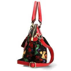 Sac ARTIRA 01 | Laura Vita Fashion