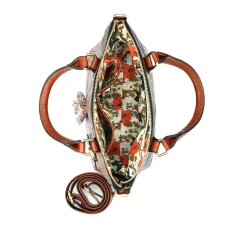 Sac ARTIRA 02 | Laura Vita Discount