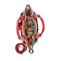 Sac ARTIRA 01 | Laura Vita Fashion
