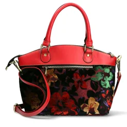 Sac ARTIRA 01 | Laura Vita Fashion