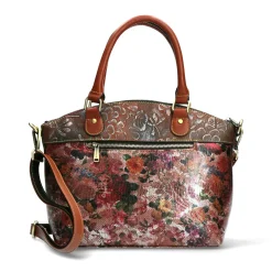 Sac ARTIRA 02 | Laura Vita Discount