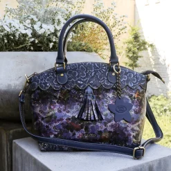 Sac ARTIRA 02 | Laura Vita Discount