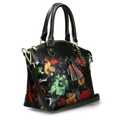 Sac ARTIRA 01 | Laura Vita Fashion