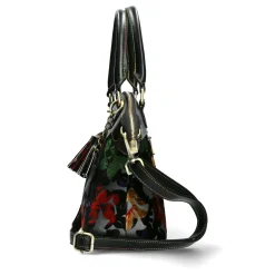 Sac ARTIRA 01 | Laura Vita Fashion