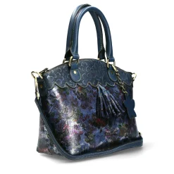 Sac ARTIRA 02 | Laura Vita Discount