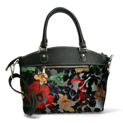 Sac ARTIRA 01 | Laura Vita Fashion