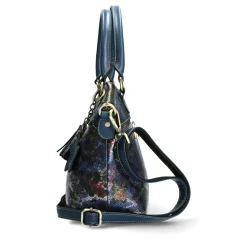 Sac ARTIRA 02 | Laura Vita Discount