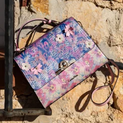 Sac ASTRY 07 | Laura Vita Fashion