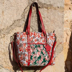 Sac ATHEA 04 | Laura Vita Flash Sale