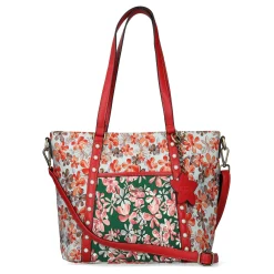 Sac ATHEA 04 | Laura Vita Flash Sale