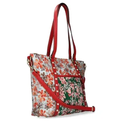 Sac ATHEA 04 | Laura Vita Flash Sale