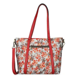 Sac ATHEA 04 | Laura Vita Flash Sale