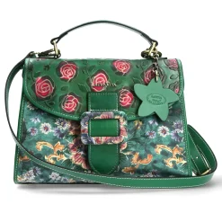 Sac ATYS 01 | Laura Vita Clearance