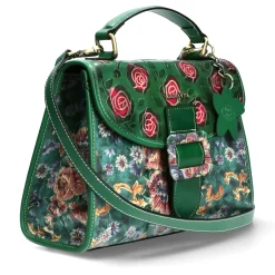 Sac ATYS 01 | Laura Vita Clearance