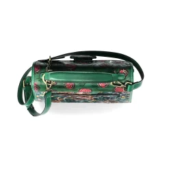 Sac ATYS 01 | Laura Vita Clearance