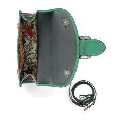 Sac ATYS 01 | Laura Vita Clearance