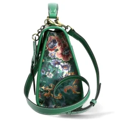 Sac ATYS 01 | Laura Vita Clearance