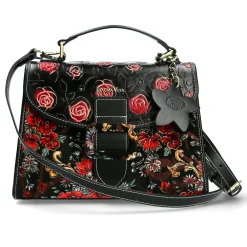 Sac ATYS 01 | Laura Vita Clearance