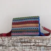 Sac AUBANE 01 | Laura Vita Discount