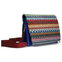 Sac AUBANE 01 | Laura Vita Discount